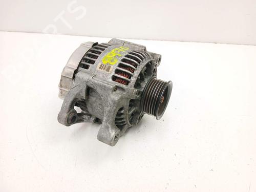 Used Alternator Alternator 33855782 33855782
