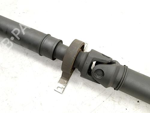 Driveshaft BMW 7 (E65, E66, E67) 745 i, Li | BP24864174M37 