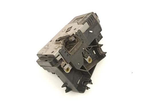 Used Front left lock OPEL VECTRA C GTS (Z02) [2002-2009]  19343538