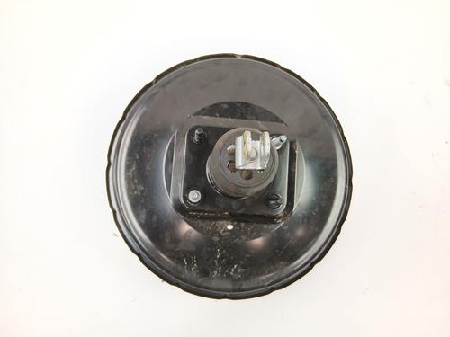 Servo brake KIA CEE'D (JD) 1.4 CRDi 90 | BP38001392M42 - Image 4