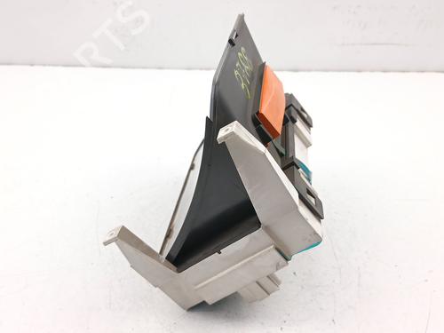 Instrument cluster SEAT MARBELLA (28A)  | BP30103483C47 