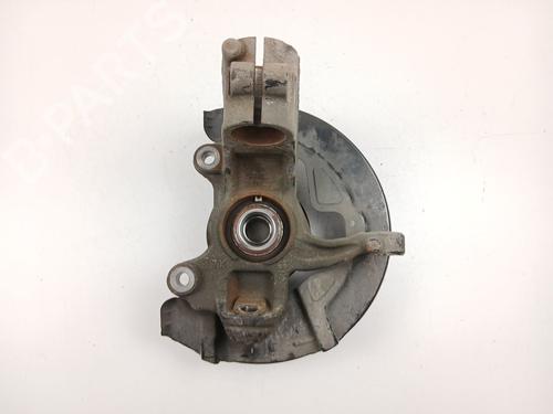 Right front steering knuckle VOLVO S60 II (134) D4 | BP29870018M26 