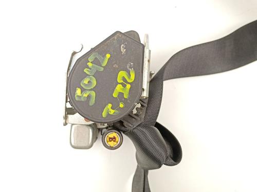 Rear left seatbelt MERCEDES-BENZ A-CLASS (W169) A 160 CDI (169.006, 169.306) | BP25047433I29 