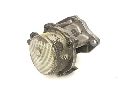 Used Vacuum pump DACIA SANDERO 1.5 dCi (68 hp) 21679237