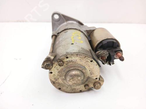 Starter DAEWOO ARANOS 2.0 | BP37271554M8  - Image 6