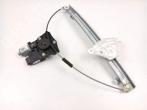 front-left-window-mechanism-hyundai-i10-iii-ac3-ai3-2019-29831484 main image