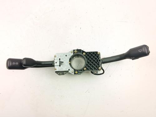 Steering column stalk AUDI A4 B5 (8D2) 2.6 quattro | BP32529897I23 