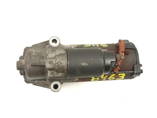 Starter FORD MONDEO III Saloon (B4Y) 2.0 TDCi | BP21219719M8 