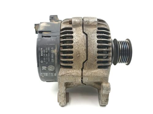 Alternator SEAT CORDOBA (6K1, 6K2)  | BP18084692M7 
