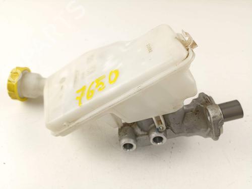 Used Brake master cylinder Brake master cylinder 37441458 37441458