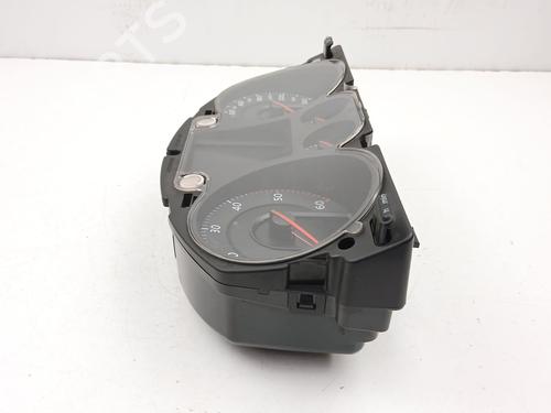 Cockpit VW PASSAT B6 Variant (3C5) 2.0 TDI | BP29590070C47 