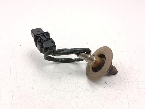 Electronic sensor HYUNDAI i10 III (AC3, AI3) 1.0 MPi | BP29806963M84 