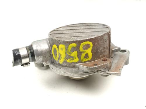 Vacuum pump SEAT TOLEDO II (1M2) 1.9 TDI | BP24104616M80 