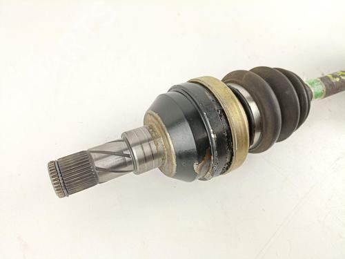Left front driveshaft DAEWOO LACETTI Hatchback (KLAN) 1.6 | BP10405388M38 - Image 2