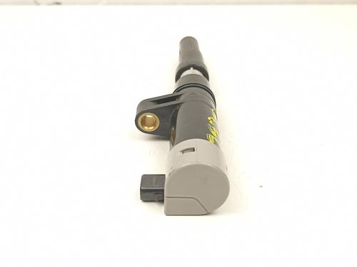 Ignition coil RENAULT MEGANE II (BM0/1_, CM0/1_)  | BP16950453M94 