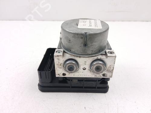 ABS pump FORD FOCUS III 1.0 EcoBoost | BP30173405M43 