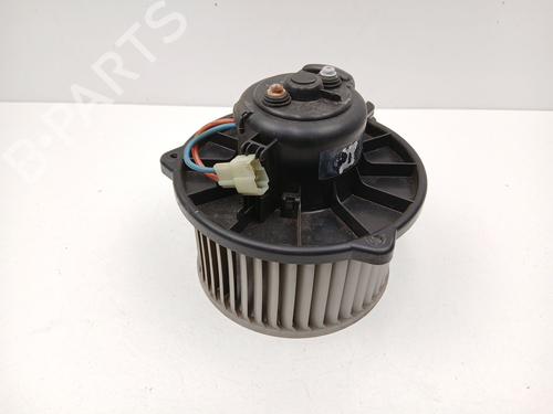 Used Heater blower motor VOLVO S40 I (644) 2.0 T (160 hp) 26682781
