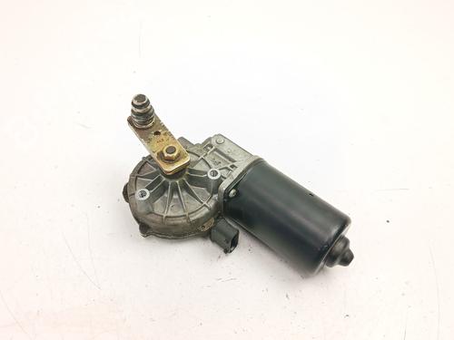 Used Front wiper motor Front wiper motor BMW 5 (E39) 525 tds (143 hp) 33794985 33794985