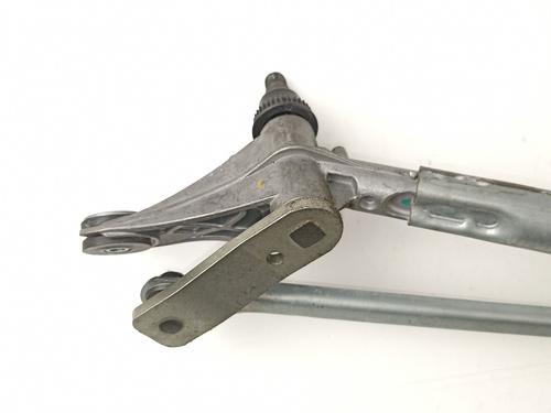 Front wiper motor BMW 3 (E90) 320 d | BP11541678M29 