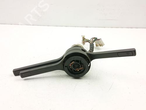 Steering column stalk SEAT MARBELLA (28A) | BP30103485I23