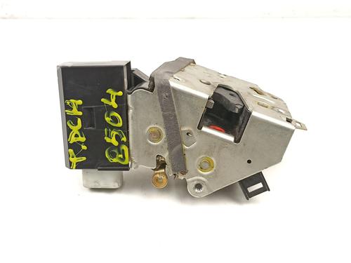 Rear right lock BMW 5 (E39) 525 tds | BP24239329C99 