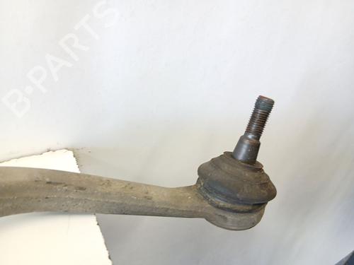 Steering rack DACIA SANDERO II 1.5 Blue dCi 95 (B8JL) | BP37157481M22 - Image 5
