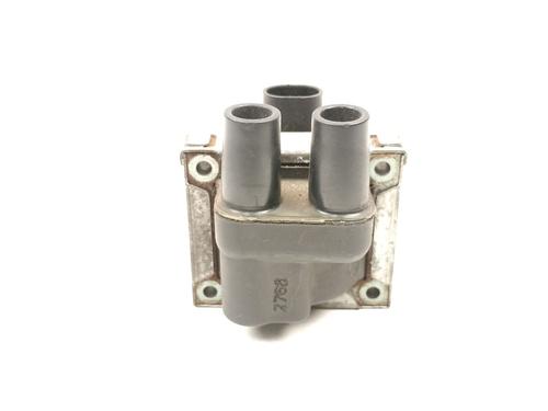 Ignition coil FIAT PUNTO (188_)  | BP20211337M94 