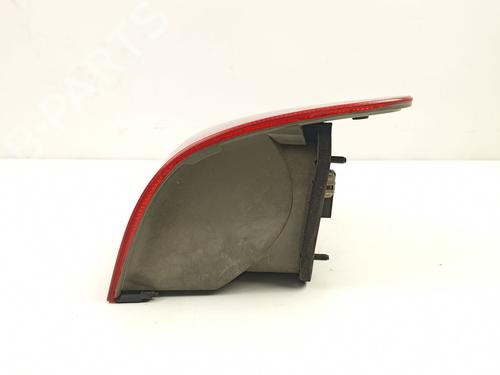 Right taillight BMW X5 (E53) 3.0 d | BP15586463C35 