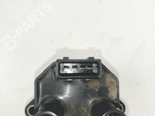 Ignition coil CITROËN SAXO (S0, S1) 1.1 X, SX | BP9999789M94 