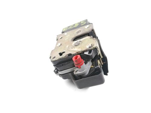 Rear left lock PEUGEOT 406 (8B) 2.1 TD 12V | BP25783052C100 