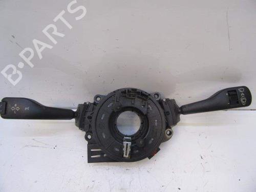 Used Steering column stalk Steering column stalk 20120404 20120404