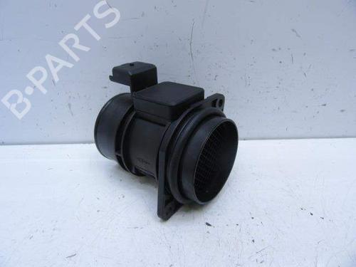 Used Mass air flow sensor Mass air flow sensor 20120811 20120811
