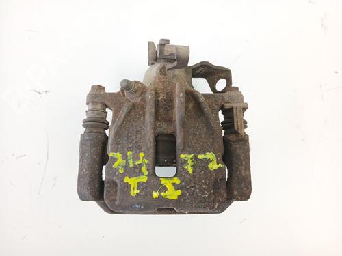 Left rear brake caliper RENAULT TRAFIC III Van (FG_) 1.6 dCi 90 (FGME) | BP37157467M107 - Image 2