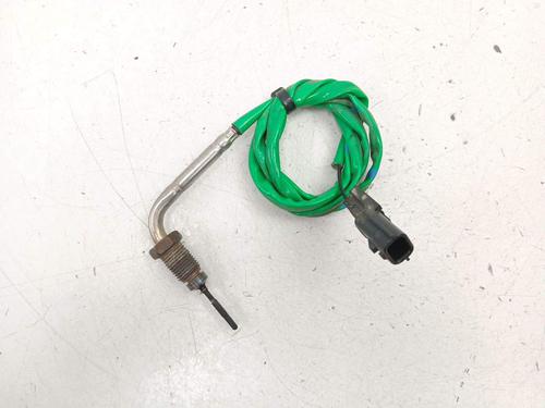 Electronic sensor DACIA SANDERO II 1.5 Blue dCi 95 (B8JL) | BP36460826M84 - Image 4