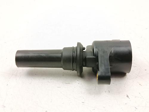 Bobine de ignição JAGUAR S-TYPE II (X200) 3.0 V6 | BP30637240M94