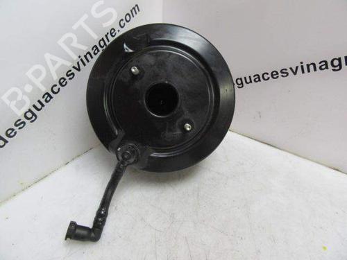 servo-brake-bmw-3-e90-320-d-29-6775932-01-2004-2005-2006-2007-2008-2009-2010-2011-2012-20117938 main image