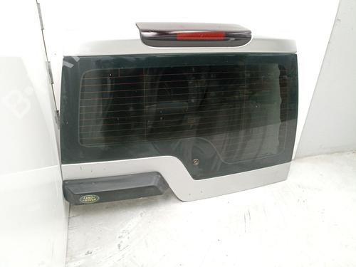 Tailgate LAND ROVER DISCOVERY III (L319) 2.7 TD 4x4 | BP24439926C6 