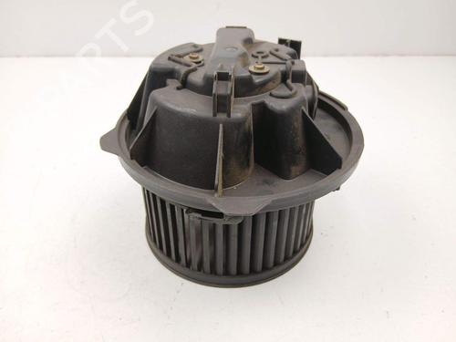 heater-blower-motor-citroen-c5-i-break-de_-20-hdi-derhzb-derhze-6441n7-2001-2002-2003-2004-21189987 main image