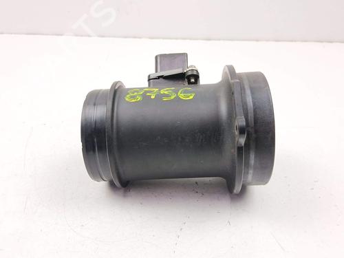 Mass air flow sensor AUDI Q7 (4LB) 3.0 TDI quattro | BP29012191M95 - Image 5