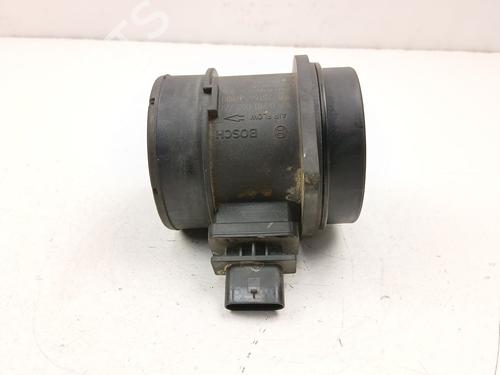Mass air flow sensor KIA SPORTAGE II (JE_, KM_)  | BP32059615M95 