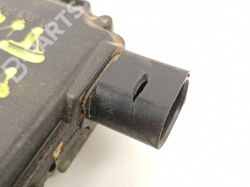 Rear right lock SEAT TOLEDO II (1M2) 1.9 TDI | BP12185007C99 