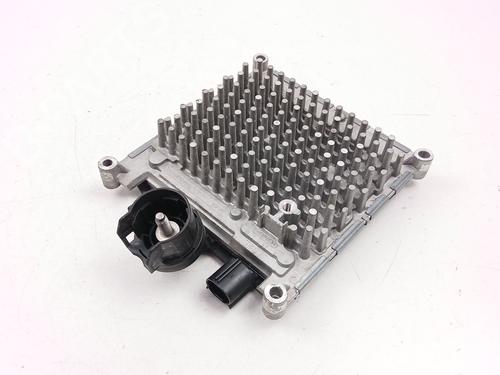 Elektronisk modul FORD FOCUS IV Turnier (HP) 1.0 EcoBoost mHEV (155 hp) 29449776