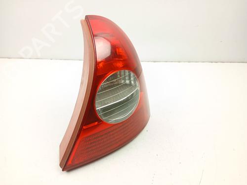 Høyre baklys Høyre baklys RENAULT CLIO II (BB_, CB_) 1.5 dCi (B/CB07) (65 hp) 32688876 32688876
