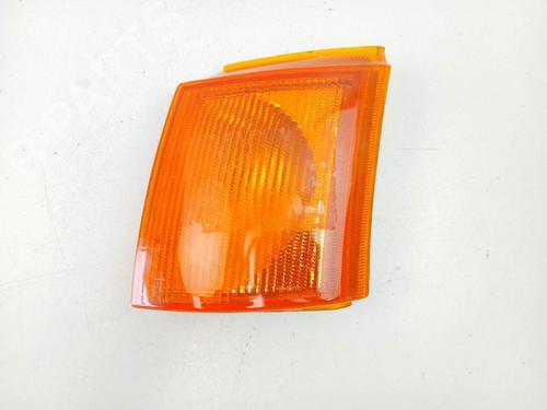 Left front indicator FORD TRANSIT Van (E_ _) 2.5 DI (EAL, EAS) | BP26941133C32 - Image 2