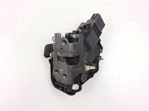 Rear right lock FORD FOCUS C-MAX (DM2) 1.6 TDCi | BP29476871C99 