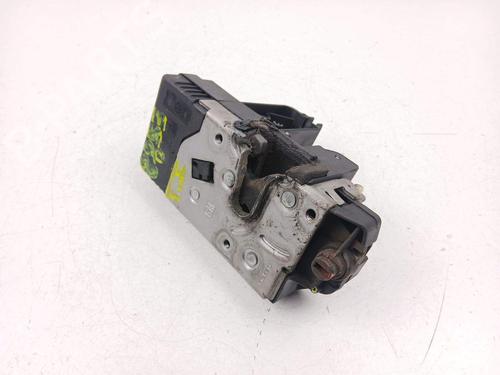 rear-left-lock-opel-corsa-c-x01-2000-2001-2002-2003-2004-2005-2006-2007-2008-2009-30838065 main image