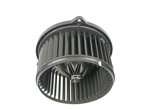 Heater blower motor KIA RIO II (JB) 1.4 16V | BP17493373M62 