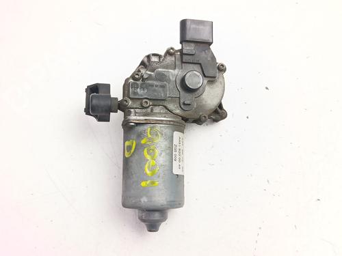 Front wiper motor SMART FORTWO Coupe (451) 1.0 Turbo (451.332) | BP34649092M29  - Image 7