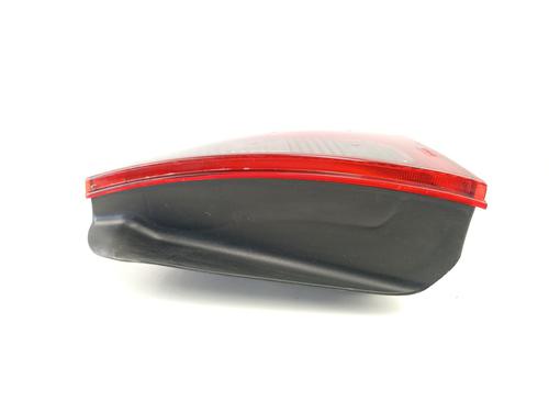 Right taillight ROVER 45 I Saloon (RT) 1.6 | BP18043304C35 