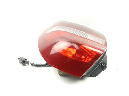 Right taillight DAEWOO NUBIRA Saloon (J100) 1.6 16V | BP17493429C35 